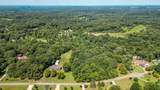 1045 Gasser Rd - Photo 65