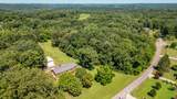 1045 Gasser Rd - Photo 66