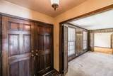 1045 Gasser Rd - Photo 8