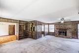 1045 Gasser Rd - Photo 9