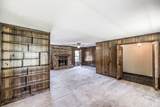 1045 Gasser Rd - Photo 10