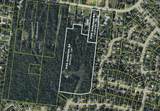 3165 Anderson Rd - Photo 1