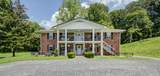 157 Lakeshore Rd - Photo 1