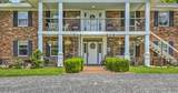 157 Lakeshore Rd - Photo 2