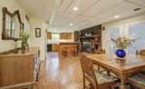 157 Lakeshore Rd - Photo 11