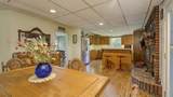157 Lakeshore Rd - Photo 12