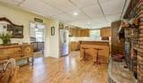 157 Lakeshore Rd - Photo 13