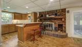 157 Lakeshore Rd - Photo 14