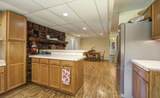 157 Lakeshore Rd - Photo 16