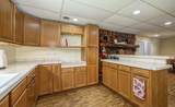 157 Lakeshore Rd - Photo 17