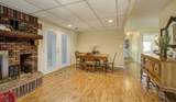 157 Lakeshore Rd - Photo 18