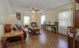 157 Lakeshore Rd - Photo 19
