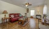 157 Lakeshore Rd - Photo 20