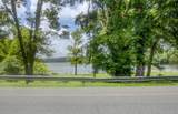 157 Lakeshore Rd - Photo 3