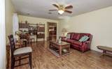 157 Lakeshore Rd - Photo 21