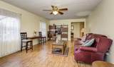 157 Lakeshore Rd - Photo 22