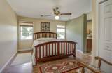 157 Lakeshore Rd - Photo 23