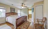 157 Lakeshore Rd - Photo 24