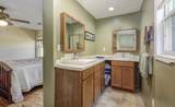 157 Lakeshore Rd - Photo 25