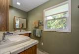 157 Lakeshore Rd - Photo 26