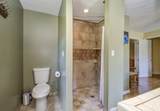 157 Lakeshore Rd - Photo 27