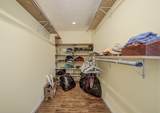 157 Lakeshore Rd - Photo 28