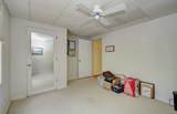 157 Lakeshore Rd - Photo 29