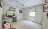 157 Lakeshore Rd - Photo 30