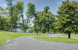 157 Lakeshore Rd - Photo 4