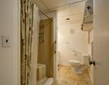 157 Lakeshore Rd - Photo 31