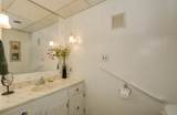 157 Lakeshore Rd - Photo 32