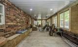 157 Lakeshore Rd - Photo 34