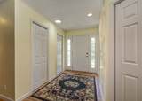 157 Lakeshore Rd - Photo 35