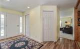 157 Lakeshore Rd - Photo 36