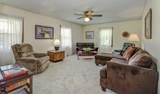 157 Lakeshore Rd - Photo 37