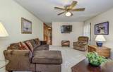 157 Lakeshore Rd - Photo 38