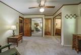 157 Lakeshore Rd - Photo 39