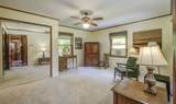157 Lakeshore Rd - Photo 40