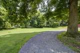 157 Lakeshore Rd - Photo 5