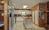 157 Lakeshore Rd - Photo 41