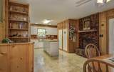 157 Lakeshore Rd - Photo 42