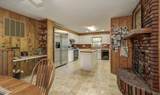 157 Lakeshore Rd - Photo 43