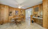 157 Lakeshore Rd - Photo 44