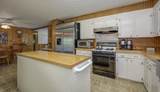 157 Lakeshore Rd - Photo 45