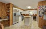 157 Lakeshore Rd - Photo 46