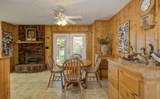 157 Lakeshore Rd - Photo 47