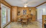 157 Lakeshore Rd - Photo 48