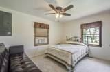 157 Lakeshore Rd - Photo 49