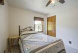 157 Lakeshore Rd - Photo 50