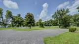 157 Lakeshore Rd - Photo 6